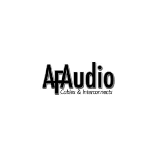 Afaudio
